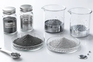 liquid-metal-powders-series