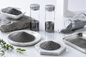 self-fluxing-alloy-powders-series